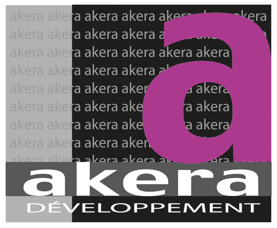 Client Akera