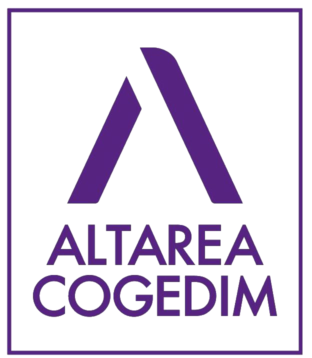 Client Altarea Cogedim