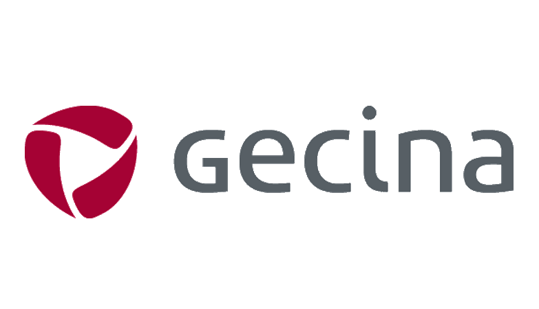 Client Gecina