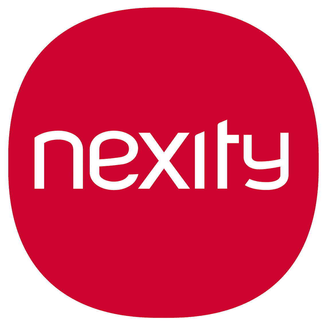 Client Nexity