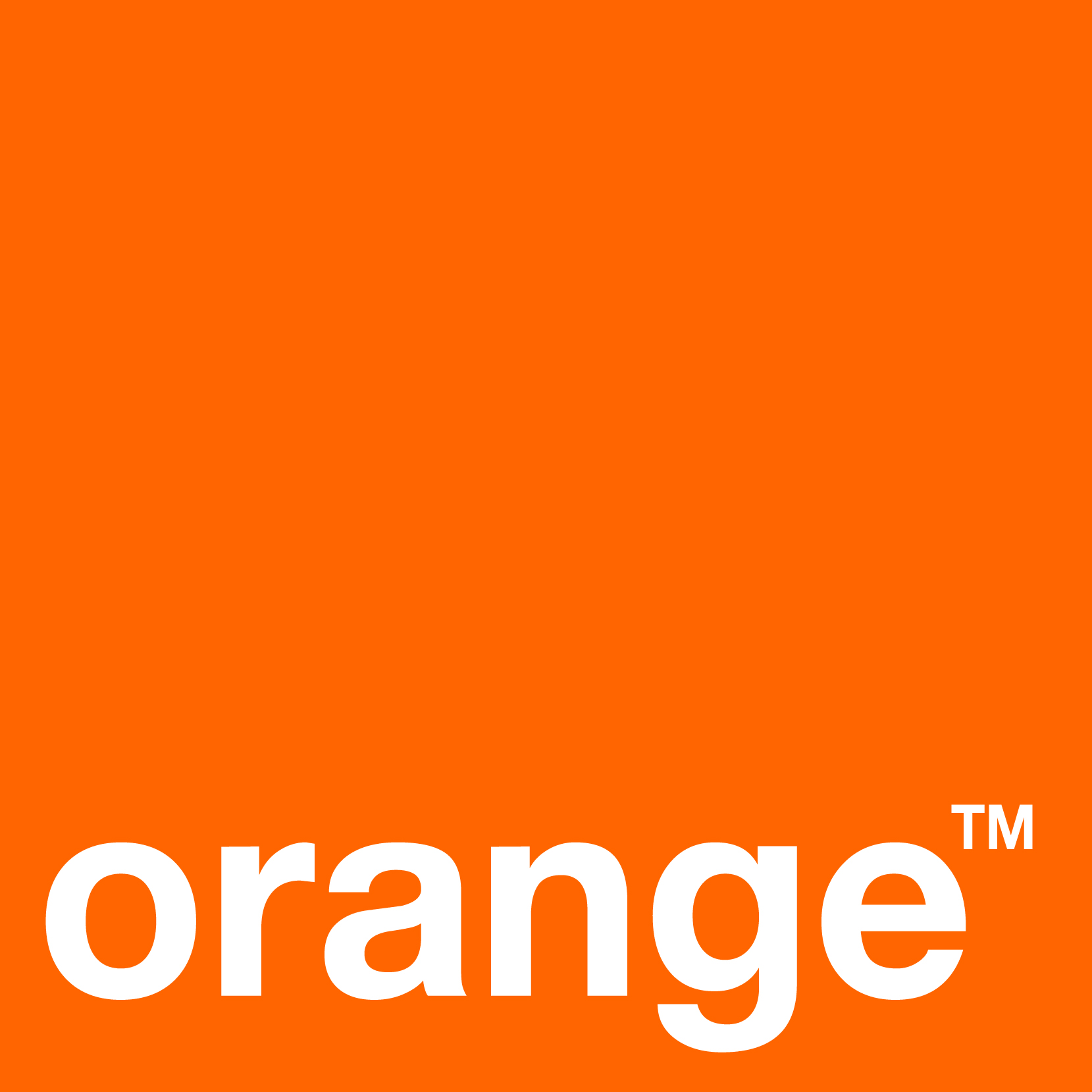 Client Orange
